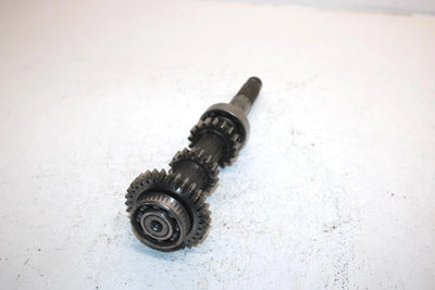 1999 Polaris Xplorer 400 Oem Transmission Input Shaft 3233704 AP149