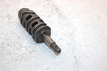 1996 Kawasaki Bayou 300 Oem Gear Shift Drum 13239-1145 AK25