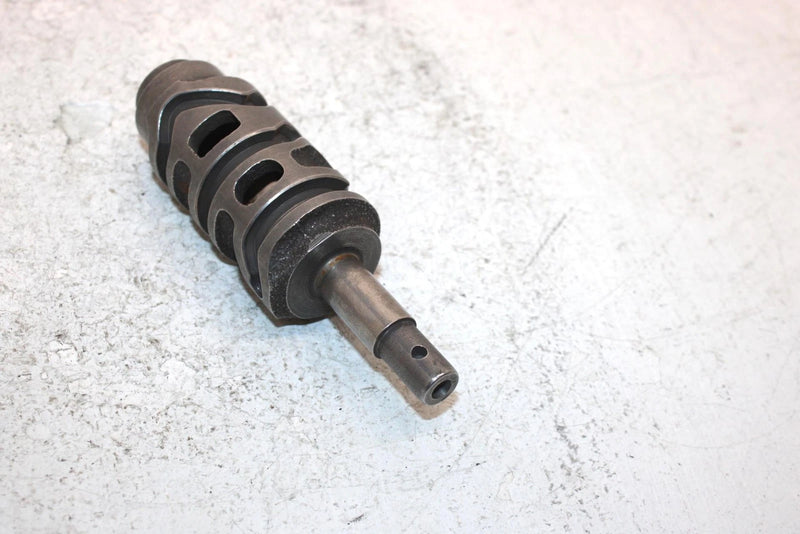 1996 Kawasaki Bayou 300 Oem Gear Shift Drum 13239-1145 AK25