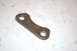 87 Kawasaki Bayou 185 Klf185a Oem Shift Drum Retainer Plate 3169-1749 AK13