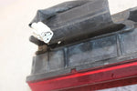 2003 Kawasaki Prairie 650 Oem Rear Brake Tail Light  23024-0302 AK26