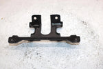1993 Polaris Trail Boss Oem Ignition Panel W/Bracket 5430995 5220965-067 AP72