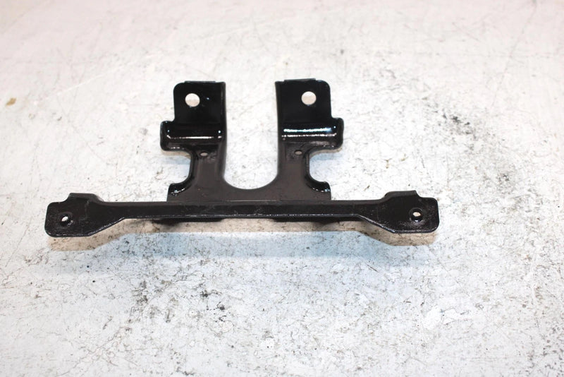 1993 Polaris Trail Boss Oem Ignition Panel W/Bracket 5430995 5220965-067 AP72