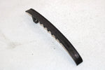 10 Polaris Fst Iq Touring Oem Cam Chain Guide Rail 0451381 SP199