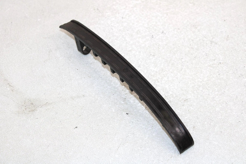 10 Polaris Fst Iq Touring Oem Cam Chain Guide Rail 0451381 SP199
