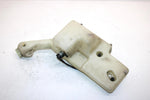 97 Polaris Xcr Se 600 Oem Oil Tank With Level Sender 5432472 4110134 SP157