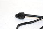 2002 Sea-doo Gti Le Oem Steering Harness 278001659 JS30