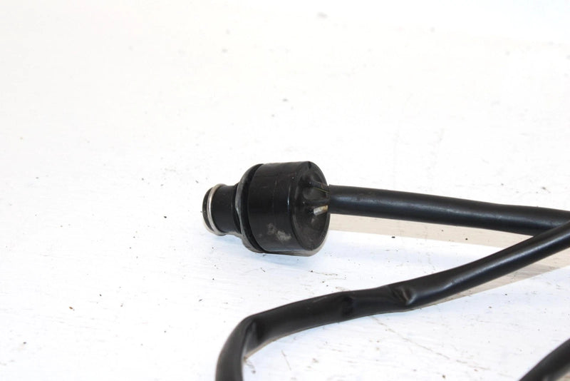 2002 Sea-doo Gti Le Oem Steering Harness 278001659 JS30