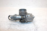 1996 Arctic Cat Cougar 2 Up Oem VM38 Carburetor 0770-100 SA28