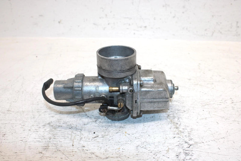 1996 Arctic Cat Cougar 2 Up Oem VM38 Carburetor 0770-100 SA28