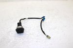 06 Honda Trx 400 Faa Fourtrax Rancher At Oem Accessory Socket 31651-HN5-671 AH55