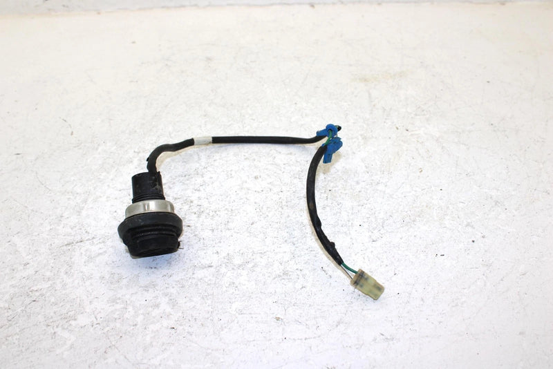 06 Honda Trx 400 Faa Fourtrax Rancher At Oem Accessory Socket 31651-HN5-671 AH55
