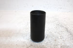 1990 Polaris 500 Oem Front Torque Arm Shock 7041142 SP36