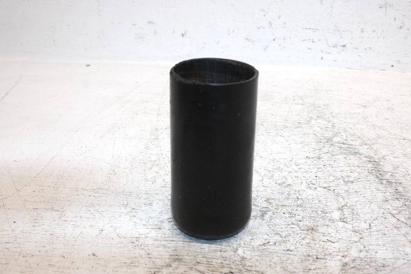 1990 Polaris 500 Oem Front Torque Arm Shock 7041142 SP36