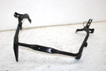 1976 Yamaha Gs340 Oem Steering Gate 884-23870-00-00 SY71