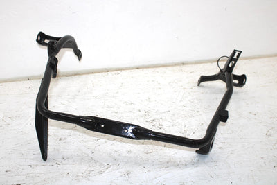 1976 Yamaha Gs340 Oem Steering Gate 884-23870-00-00 SY71