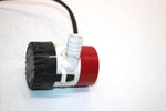 1997 Polaris Sltx Oem Bilge Pump 2410035 JP36