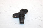 2011 Polaris Ranger 800 Oem Speed Sensor 4013908 4082135 XP4