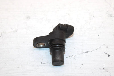 2011 Polaris Ranger 800 Oem Speed Sensor 4013908 4082135 XP4