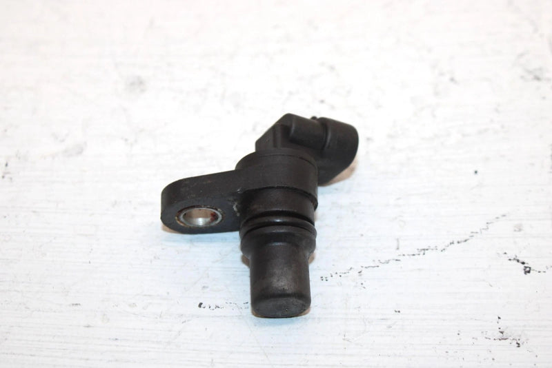 2011 Polaris Ranger 800 Oem Speed Sensor 4013908 4082135 XP4