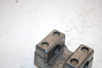92 Arctic Cat Prowler 440 Oem Handlebar Mount 0105-350 0105-351 Q2214