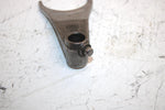 2002 Honda Foreman Es OEM Front Shift Fork 24211-HM7-000 AH34