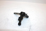 1986 Yamaha  Moto 4 Oem Left Steering Knuckle 59V-23501-01-00 AY7