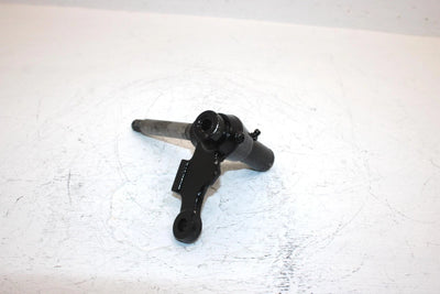 1986 Yamaha  Moto 4 Oem Left Steering Knuckle 59V-23501-01-00 AY7