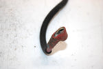 2001 Polaris Sportsman 500 Ho Oem Starter Cable 4010093 APS1