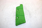 2007 Arctic Cat Atv 650 H1 Oem Rear Right Axle Shield 0441-758 AA25 