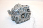 1982 Honda Atc200 Ea Big Red Oem Cylinder Head 12000-427-305 AH64