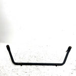 14-15 Arctic Cat Prowler HDX 500 OEM Swaybar 0504-634 XA2.2