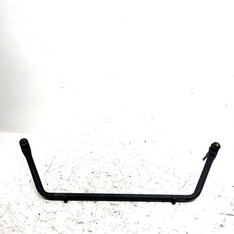 14-15 Arctic Cat Prowler HDX 500 OEM Swaybar 0504-634 XA2.2