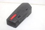 94 Arctic Cat Pantera Oem Left Sattle Bag 0606-777 SA108