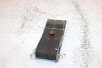 1995 Arctic Cat Pantera Oem Rear Limiter Strap 0604-581 SA17