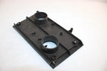 2000 Sea-doo Gtx Oem Lower Vent Plate 291001281 JS56