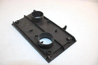 2000 Sea-doo Gtx Oem Lower Vent Plate 291001281 JS56