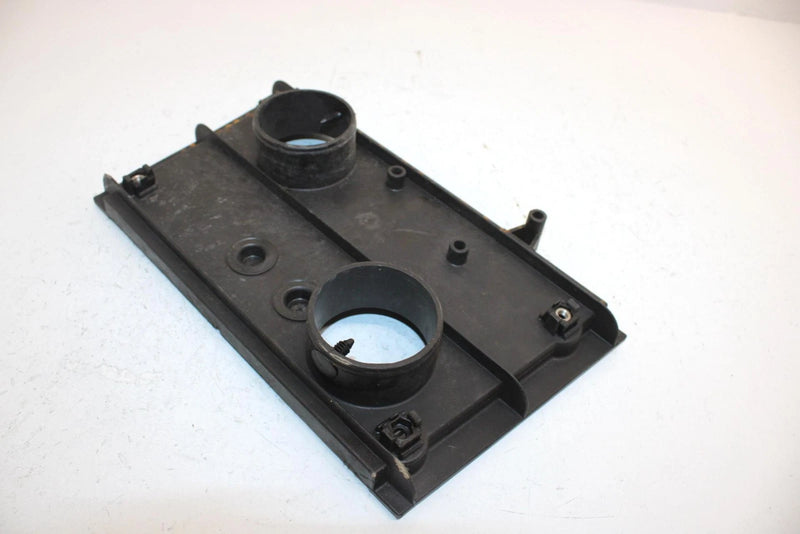 2000 Sea-doo Gtx Oem Lower Vent Plate 291001281 JS56