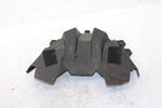 2013 Polaris 600 Rush Pro R Oem Snowflap Support 5438489-070 SP29
