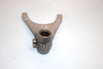 98 Yamaha  Warrior 350 Oem Shift Fork 1 1UY-18311-00-00 AYS