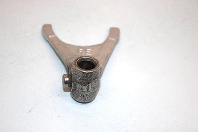 98 Yamaha  Warrior 350 Oem Shift Fork 1 1UY-18311-00-00 AYS