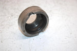 2007 Arctic Cat Atv 650 H1 Oem Fixed Drive Spacer 0823-015 AA25