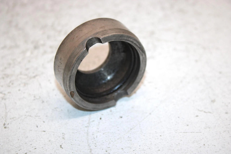 2007 Arctic Cat Atv 650 H1 Oem Fixed Drive Spacer 0823-015 AA25
