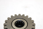 89 Yamaha Moto 4 YFM350ER OEM 20T High Wheel Gear 1YW-17223-01-00 Q3076