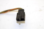 1994 Yamaha Vmax 4 750 Oem Switch 88H-82917-00-00 Q2392