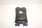02 Honda Trx 350 Fea Fourtrax Rancher Oem Fuel Tank Cover 83750-HN5-670ZA AH54