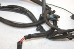 1999 Polaris Xplorer 400 Oem Main Wire Harness 2460704 AP149