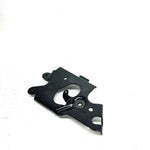 07-19 Honda Rancher 420 TRX420FE ES OEM Shift Mount Bracket 54040-HP5-601 AH76