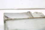 10 Polaris Trail Touring Oem Oil Tank Reservoir 2520897 SP161