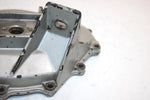 2000 Sea-doo Gtx Oem Ignition Cover 290811066 JS56
